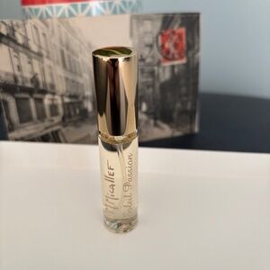 M. Micallef Soleil Passion